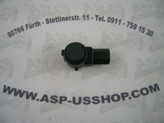 Sensor Einparkhilfe - Sensor Park Control  Dodge Ram Pu 2011 ab->